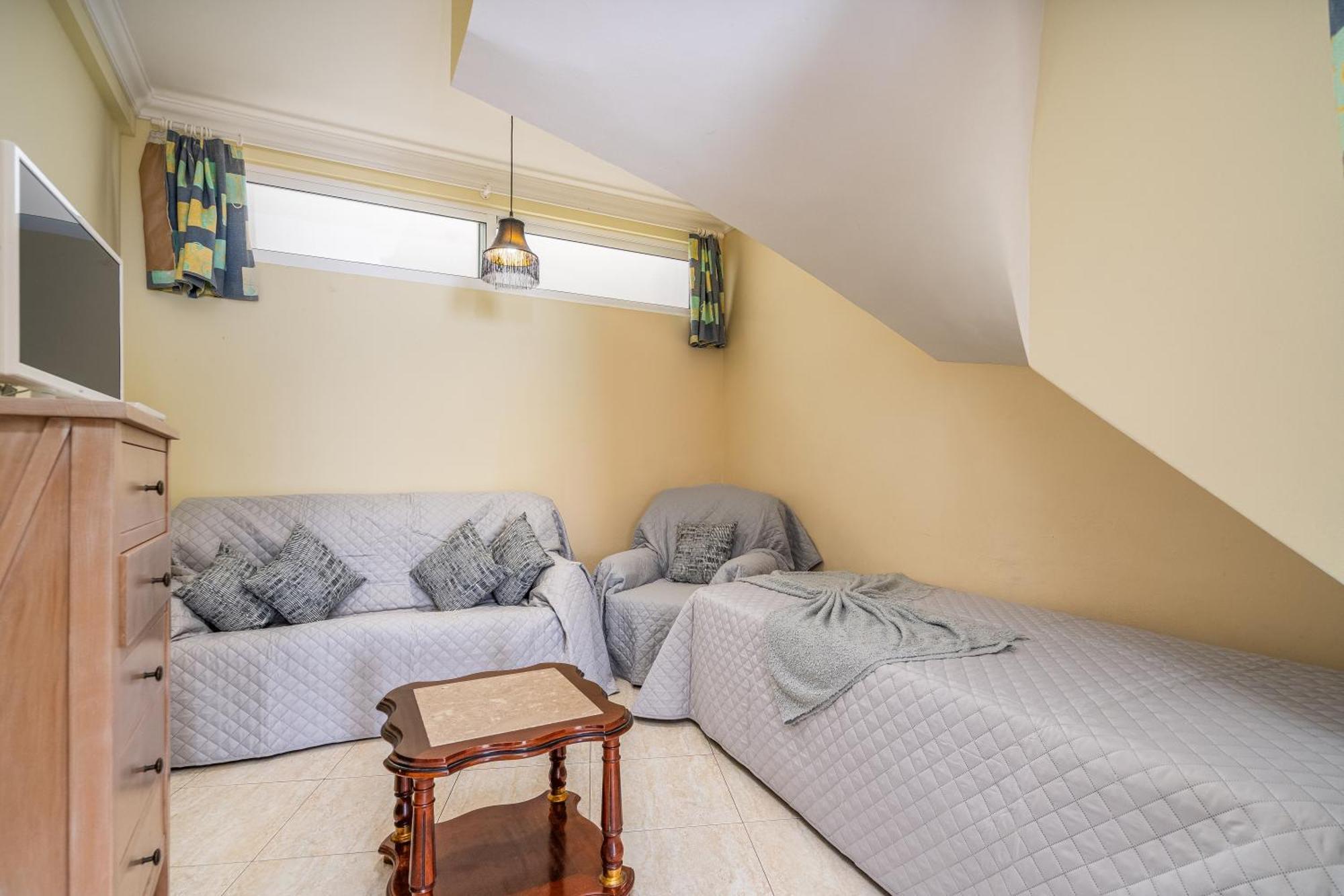 Casa Rosa Alvor Βίλα Εξωτερικό φωτογραφία